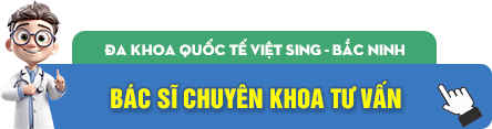 Chat với bác sĩ