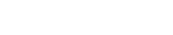 Phòng khám quốc tế Việt Sing