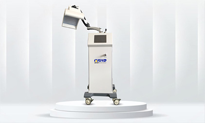 Máy CHX-630C